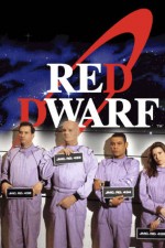 Watch Red Dwarf FMoviesFree